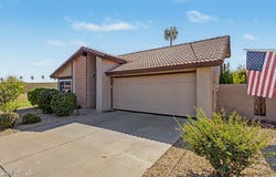 5221 E SAGUARO Circle, Phoenix, AZ 85044