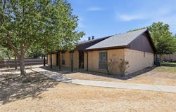 1919 Pine Tree Drive, Bryan, TX 77802
