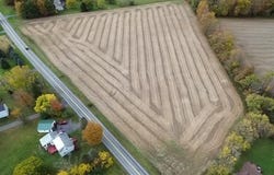 Snowden Hill Rd, New Hartford, NY 13413