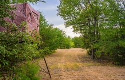 777 County Road 206, Cameron, TX 76520
