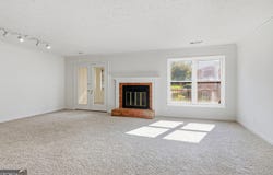 6305 Windsor Trace Drive, Peachtree Corners, GA 30092