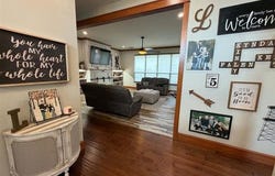 103894 S 4666 Loop, Sallisaw, OK 74955