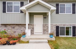 3305 Venice Drive, MO 65202