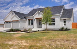 105 Jacob Dearing St, Blanco, TX 78606