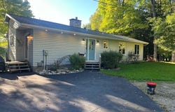 7154 Wessel Road, Alpena, MI 49707
