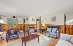 15 Coventry Way, South Dennis, MA 02660