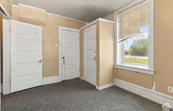 496 W 300 N, Manti, UT 84642