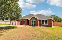 100 Cattail Circle, Harker Heights, TX 76548