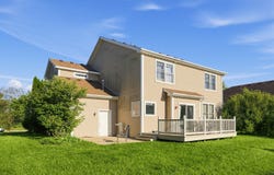315 Stearn Drive, Genoa, IL 60135
