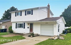 3825 Boeing Drive, Saginaw, MI 48604