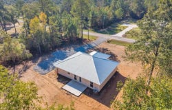 101 Bluegill Rd., Vienna, GA 31092