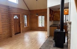 20394 Camas Road, Burney, CA 96013