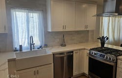 18333 Hatteras, Tarzana, CA 91356