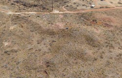 RIVERVIEW Circle, Amarillo, TX 79124