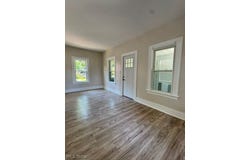 1079 Peerless Avenue, Akron, OH 44320