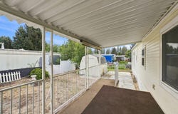 3925 E FARWELL Rd, Mead, WA 99021