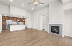 265 High Point Dr, Longmont, CO 80504