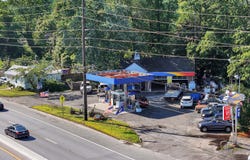 560 State Route 36, Belford, NJ 07718
