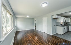 110 Raines Avenue, Henrico, VA 23150