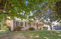 1245 Meadowlark Dr., Wytheville, VA 24382