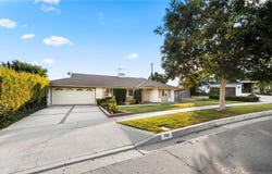 780 Arroues Drive, Fullerton, CA 92835