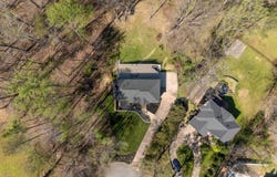 5540 Mill Stone Drive, Ooltewah, TN 37363