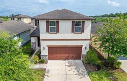 9128 GRANT LINE Lane, RIVERVIEW, FL 33578
