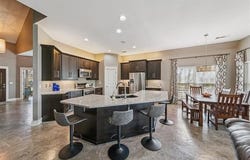 13820 E 93rd Circle North, Owasso, OK 74055