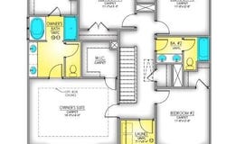 2129 April Dawn Trail, Thomson, GA 30824