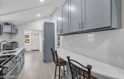 337 Shoreland Circle, Laurence Harbor, NJ 08879