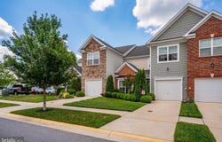 20821 BRUNSWICK LN, MILLSBORO, DE 19966