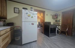 1 Eaton Avenue, Springfield, VT 05156