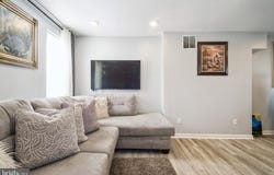 3404 LYNDALE Avenue, BALTIMORE, MD 21213