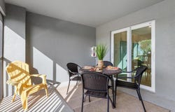 17535 OPAL SAND DRIVE, VENICE, FL 34293