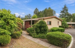 16352 SE 135TH Ave, Clackamas, OR 97015