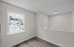 1207 Odyssey Drive, Durham, NC 27713