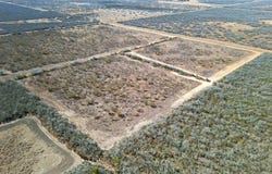 CR 416 ., Premont, TX 78375