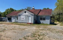 1409 Highway 19 N, Thomaston, GA 30286