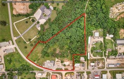454 Hwy 42, Osage Beach, MO 65065