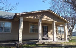 610 Marie Road, Indianola, MS 38751
