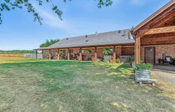 430 Corbell Loop Road, Lockesburg, AR 71846
