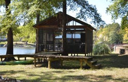 2147 Rolling Hills Road, Ridgeway, SC 29130