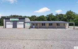 206 N 65 Highway, Lincoln, MO 65338