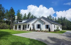 3526 Creekdown Ln, Jay, FL 32565