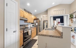 308 SW 2ND Avenue, CHIEFLAND, FL 32626