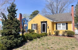 227 SOUTH BLVD, SALISBURY, MD 21801