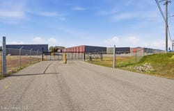 6829 W Seltice Way, Post Falls, ID 83854