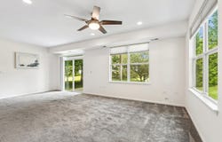 1248 Chesterton Drive, Volo, IL 60020