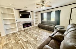 150 County Road 161, Jasper, TX 75951