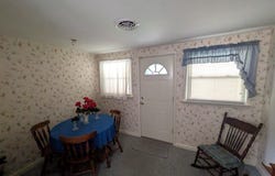 722 E IVY Drive, SEAFORD, DE 19973